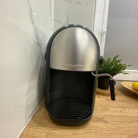 Apartament Mia Metro Station, Reymonta Warszawa Zewnętrze zdjęcie