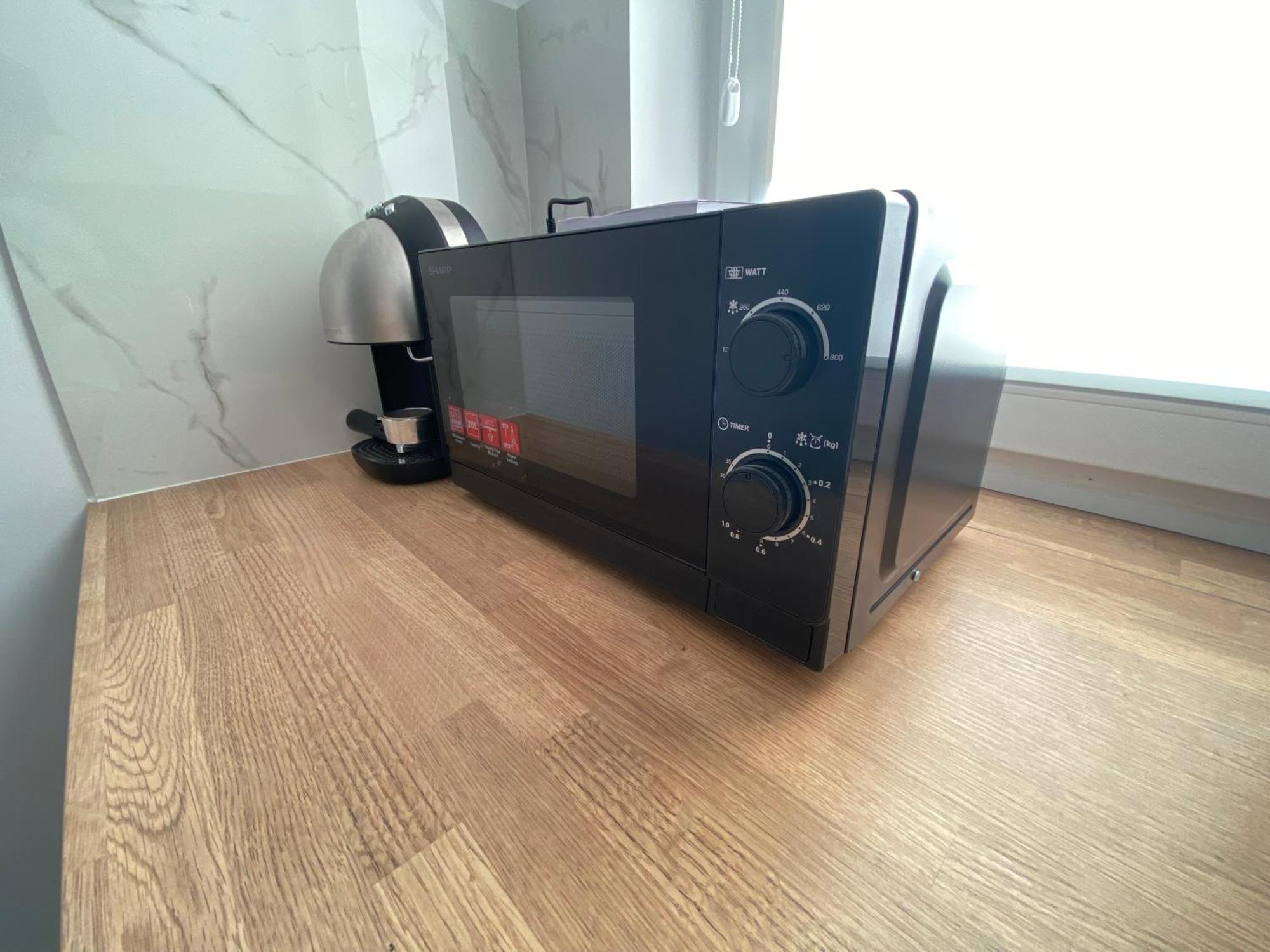 Apartament Mia Metro Station, Reymonta Warszawa Zewnętrze zdjęcie