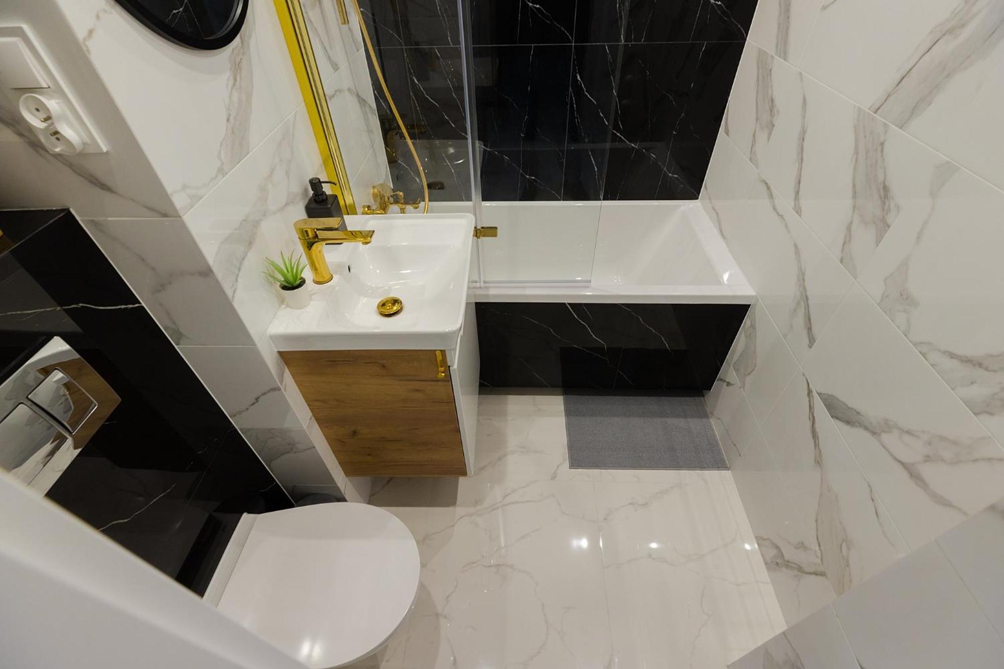 Apartament Mia Metro Station, Reymonta Warszawa Zewnętrze zdjęcie