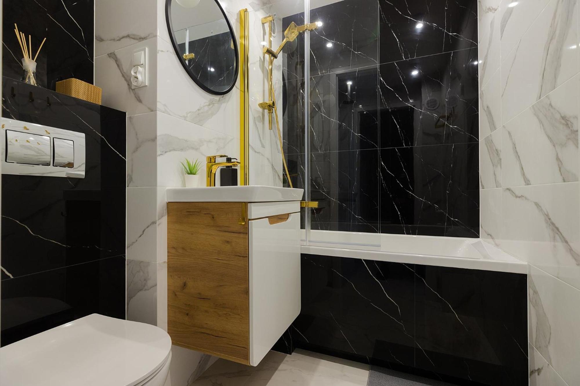 Apartament Mia Metro Station, Reymonta Warszawa Zewnętrze zdjęcie