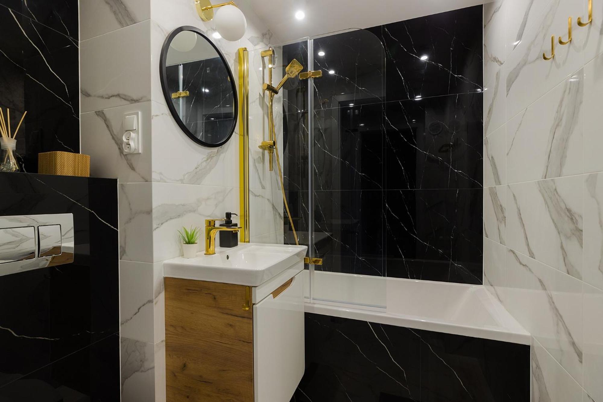 Apartament Mia Metro Station, Reymonta Warszawa Zewnętrze zdjęcie